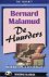 Malamud, Bernard - De Huurders