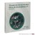 Jörissen, Josef. - Chronik des Kreisverbandes Kleve für Heimatpflege e. V. 100 Jahre 1913?2013.
