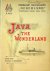 Java The Wonderland SMN Gui...