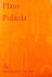 Politeia