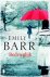 Emily Barr - Bedrieglijk