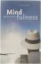 Mindfulness werkboek