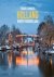 Frans Lemmens ; Marjolijn van Steeden - Holland winter wonderland