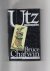 Chatwin Bruce - Utz, a novel.
