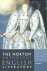 Greenblatt, Carol T. Christ - Norton Anthology Of English Literature