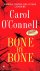 Carol O'Connell - Bone by Bone