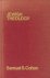 Jewish theology. A historic...