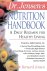 Dr. Jensen's Nutrition Hand...