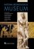 Nikolaos Kaltsas - National Archaeological Museum, Athens (English language edition)