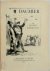 Edouard de Manet, lettres d...