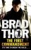 Brad Thor - The First Commandment