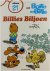 Roba Jean - Billies biljoen