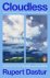 Rupert Dastur - 2026 Cloudless