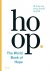 Hoop: the worldbook of hope...