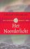 Het Noorderlicht 1: Het Gou...