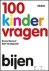 100 Kindervragen  - Bijen