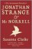 Jonathan Strange And Mr Nor...
