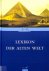 Lexikon der alten Welt