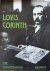 Lovis Corinth  Eine Dokumen...