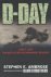 AMBROSE,  Stephen - D-day