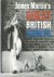 James Martin's Great Britis...
