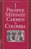 Merimee - Carmen en colomba