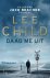 Jack Reacher 20 - Daag me uit