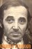 Charles Aznavour