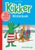  - Kikker Winterboek