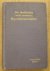 MÄSER, JULIS [VERLAG]. - Der Buchhändler und die verschiedenen Reproduktionsverfahren. Ein Leitfaden für Verleger und Sortimenter. Mit 60 Beilagen: die verschiedenartigsten Reproduktionsverfahren darstellend