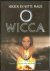 WICCA Heksen en witte magie