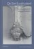 Elisabeth den Hartog ; Ronald Glaudemans - De Eusebiuskerk in Arnhem - bouwsculptuur en bouwgeschiedenis