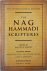 The Nag Hammadi Scriptures