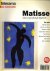 Matisse Une si profonde lég...