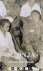 Dinah Marijanan - Njonja