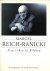 Marcel Reich-Ranicki. Sein ...