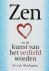 Zen En De Kunst Van Het Ver...