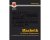 William Shakespeare - Macbeth The Complete Play