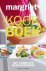 Margriet kookboek / Margriet