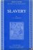 Slavery. With addenda (1992...