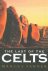 The last of the Celts