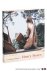 Henry Moore rétrospective. ...