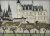 Chateaux de la Loire par Be...
