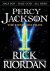 Rick Riordan - Percy Jackson: The Demigod Files (Percy Jackson and the Olympians)