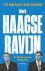 Gijs Korevaar - Het Haagse ravijn