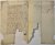  - Manuscript 1719 | Acte van transport, d.d. Hardinxveld 2-12-1719, van een hoogendijk behorende aan 3 m 100 r land in Cornelis Claessenweer. Manuscript, folio, 3 pp.
