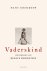 Hans Goedkoop - (1) Vaderskind