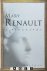 Mary Renault A Biography