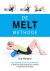 Sue Hitzmann - De melt methode