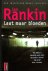 Ian Rankin - Laat maar bloeden